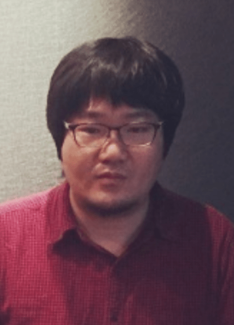 ��诸�������