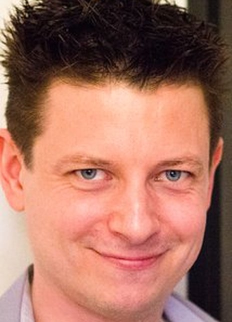 ����˹�з���Ƹ�������