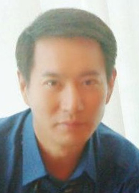 Ҧ�ո�������