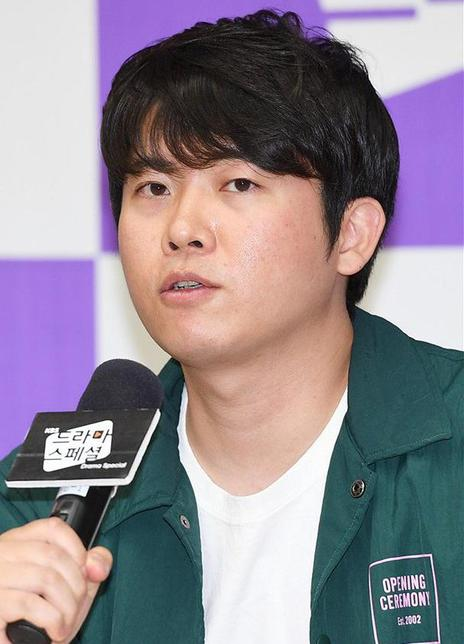 �����Ǹ�������