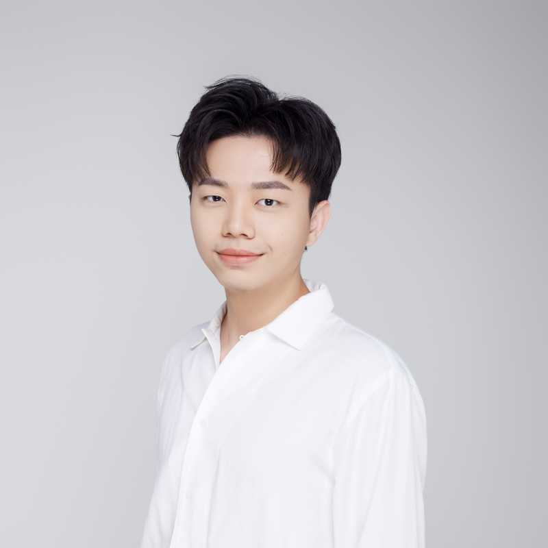 ѩɽ������������