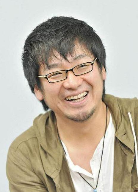 �ٸ�Ҫ��������