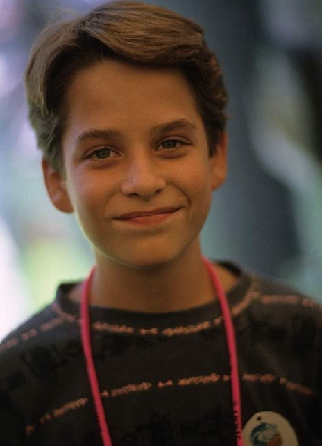 ����˹�����˺�ķ��������