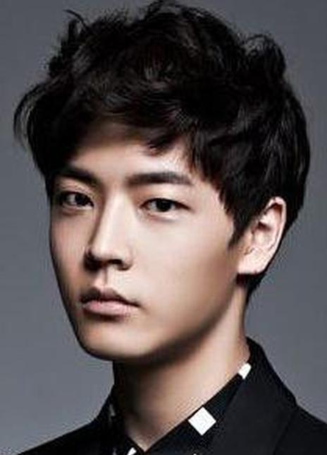 �Գ��͸�������