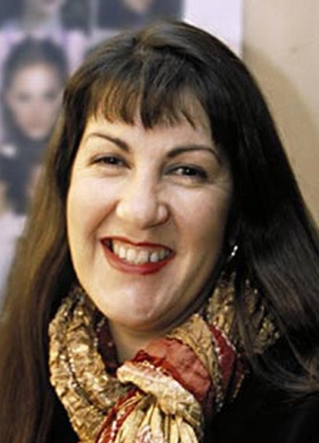 ��˹���������ֶ��ظ�������