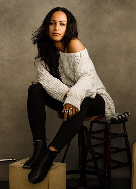 �����ȡ�����˹��������