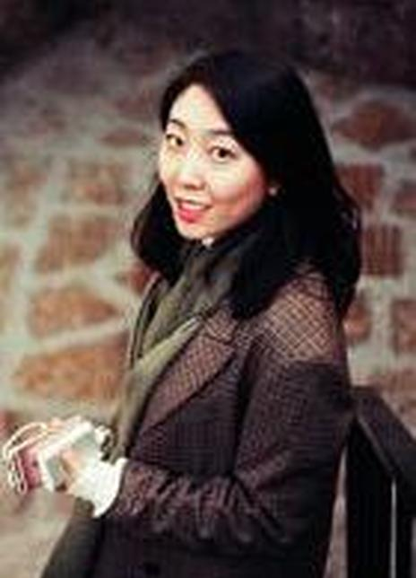 �֥��������