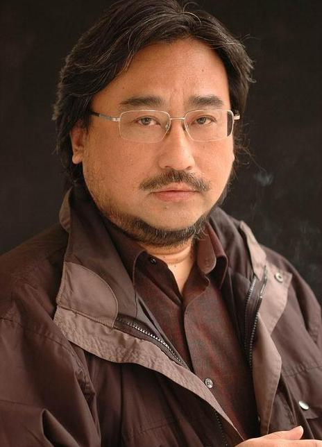 ��־ǿ��������