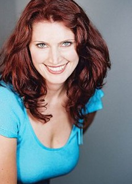 ��������ɸ�������