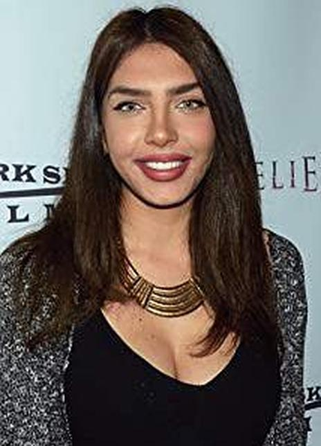 ����������������������