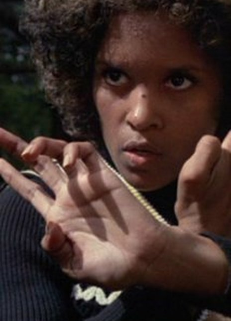 ���ݡ�������������