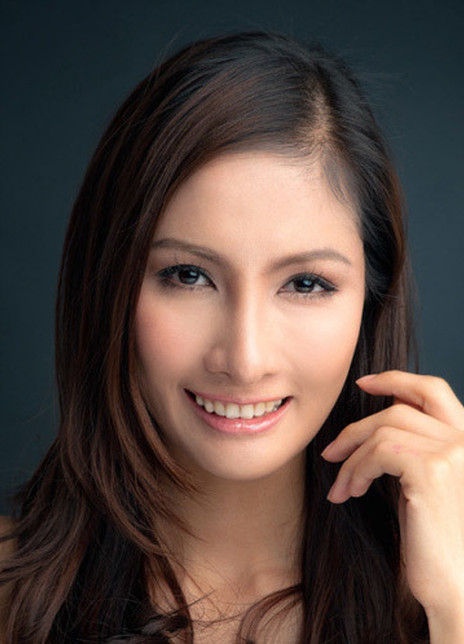 �����ȸ�������