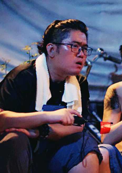 ��һǹ��������