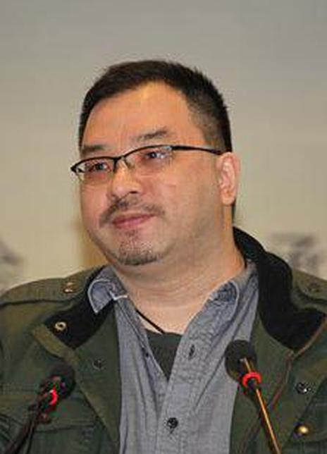 �ַ��������