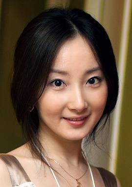 �����¸�������