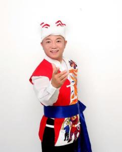 ���ܸ�������