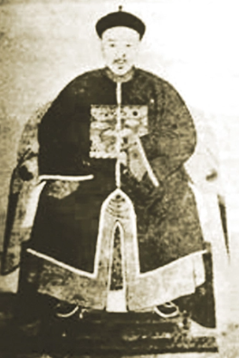 �׷����������