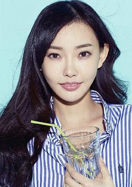 ͯ�ɸ�������