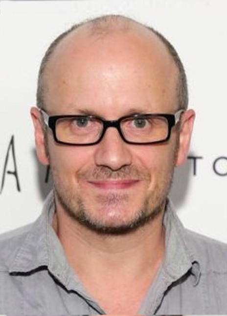 ���ᡤ��������ɭ��������