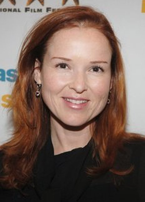 ���ݸ����е¸�������