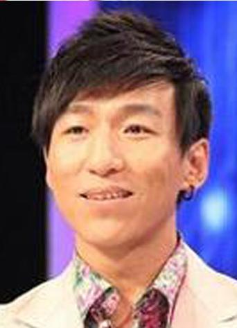 ���𷲸�������