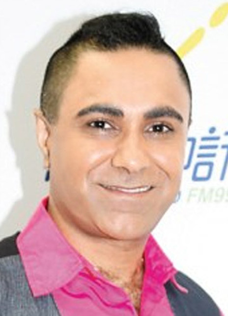 �Ǳ�����������