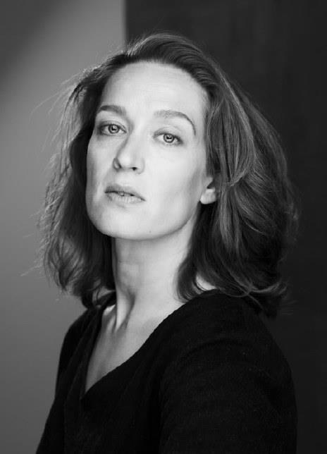 ����ɯ�������¸�������