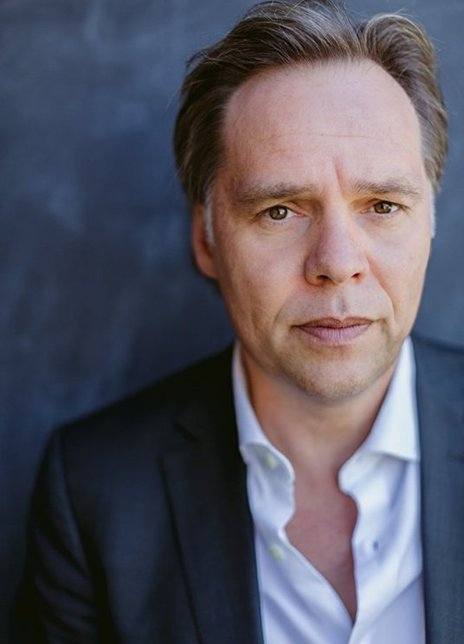 ���ޡ�����ѷ��������