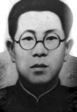 ���Ǹ���������