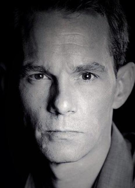 ¬�ˡ����ո�������