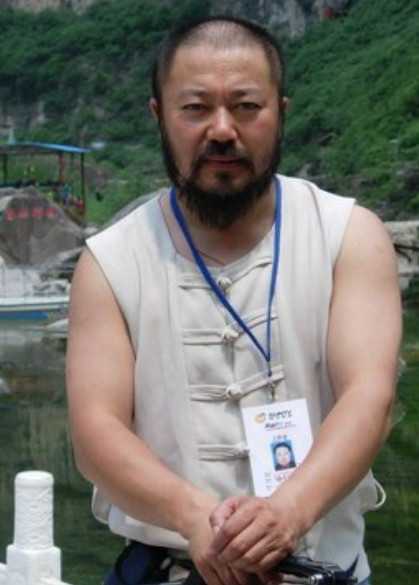 ���촨��������