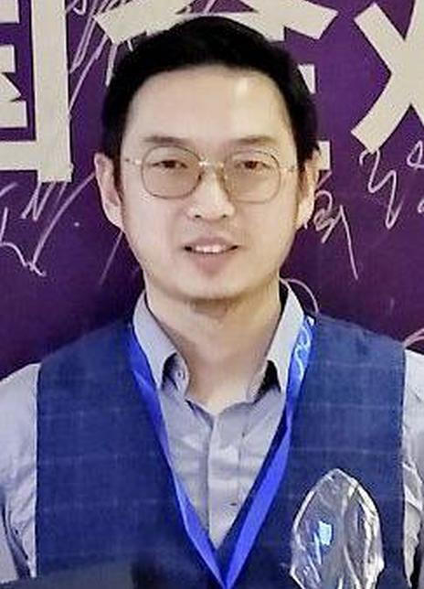 �޿ɰ���������