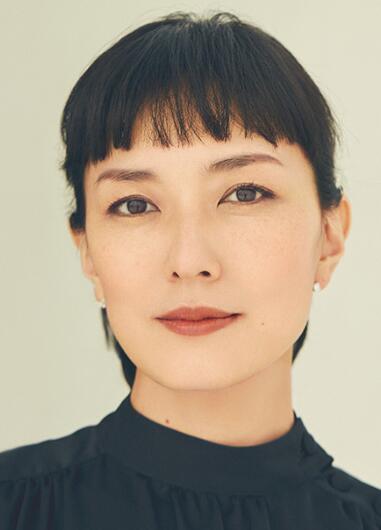 ������ĸ�������