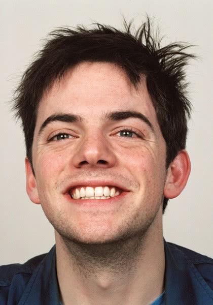 ��ɡ�������������