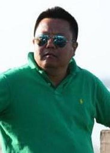 ����Ȩ��������