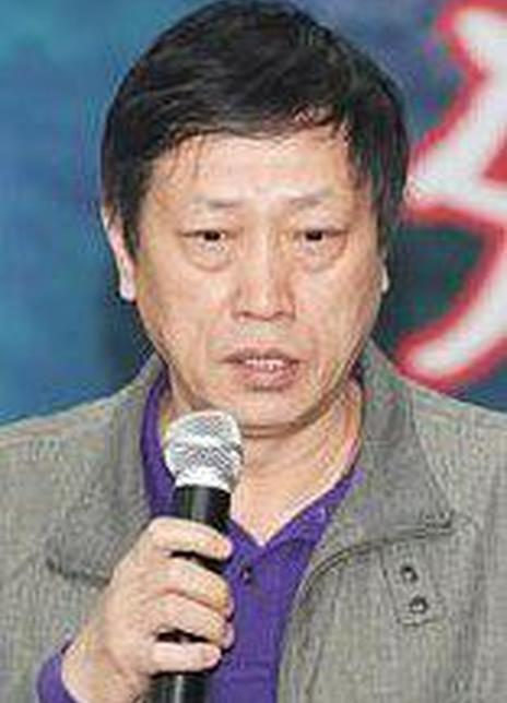 Ф�˷���������