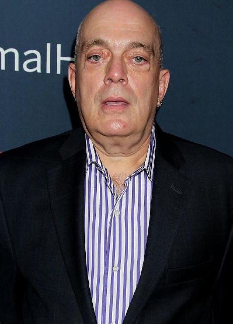 Լ�������������������