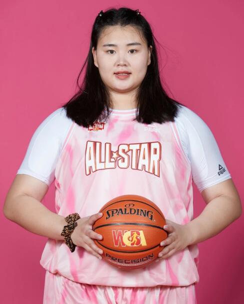 ����ͮ��������