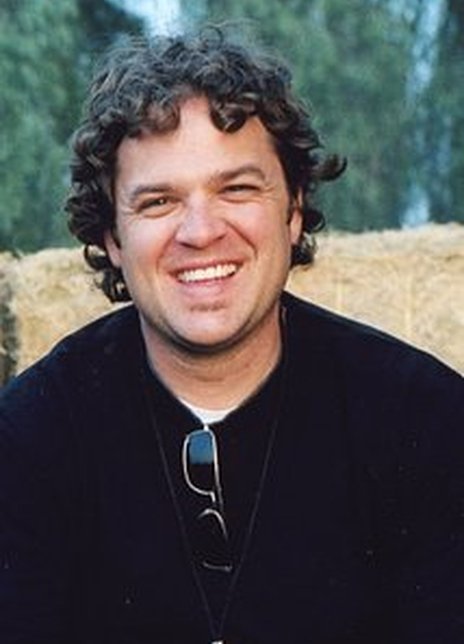 �ޱ�����˹����������