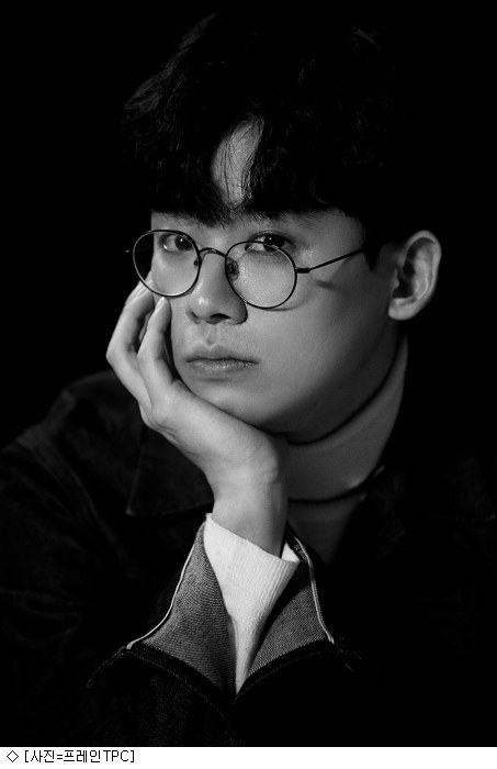 �����ܸ�������