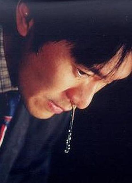 �����ָ�������