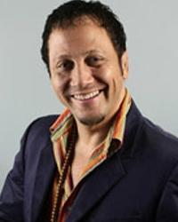 �޲���ʩ�ε¸�������