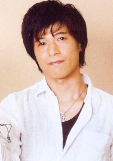 ����Ӣ˾��������