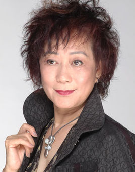 ���Ļ۸�������