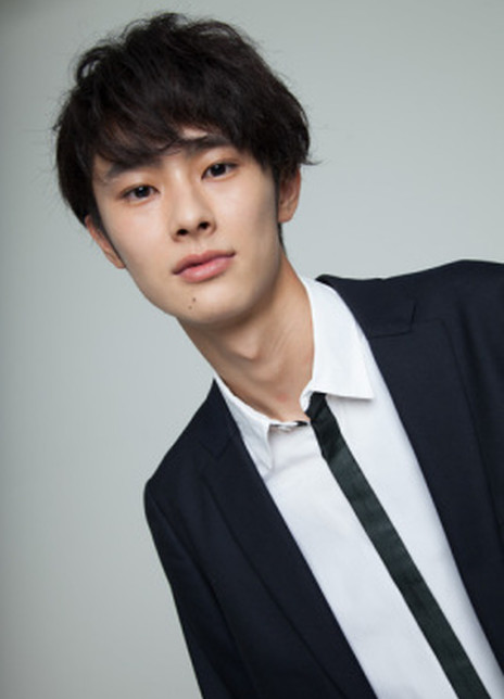 �S�l��������