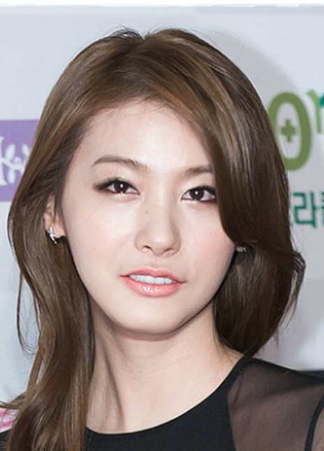 ����Ӣ��������