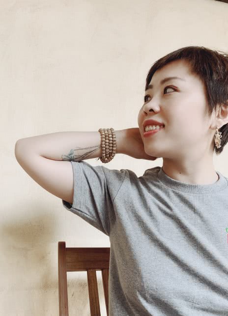 ��Сѩ��������