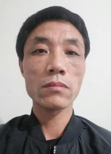 ����Զ��������