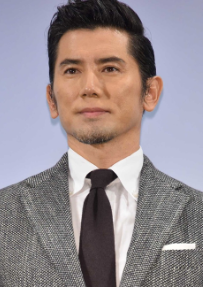 ��ľ�ź��������