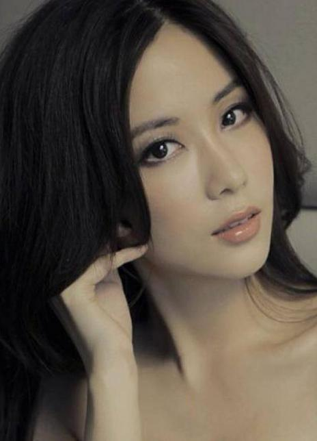 ��Ψ籸�������